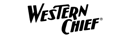 Western Chief